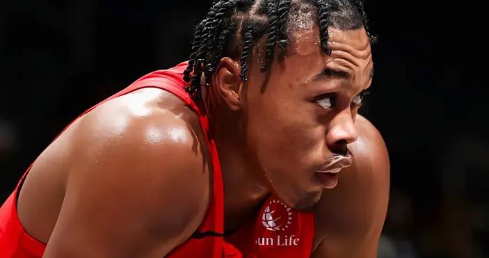 23分25板10助！就在今天，1項由約基奇創造的NBA紀錄被巴恩斯達成