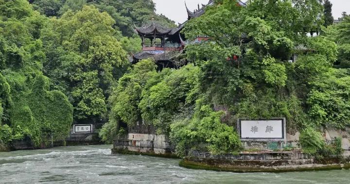 世界文化遺產地如何推進文旅深度融合？