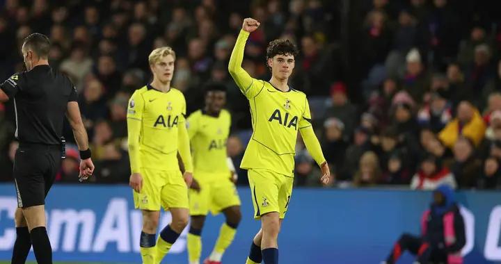 格雷：我本來早就該進球的，家人可能會用這件事拿我開涮