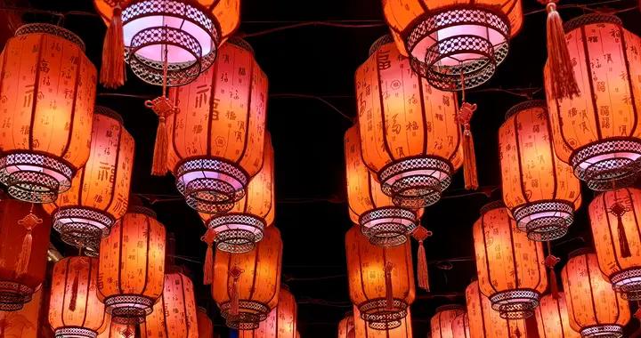 老人說“元旦3不喫，福順財運旺”，3不喫指啥？叮囑家人要管住嘴