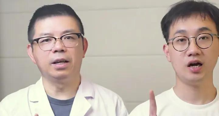 兒科醫生公佈孩子一歲前輔食“黑名單”，媽媽要牢記別踩坑了