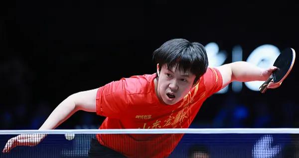 乒超落幕，國乒主力們終於熬過2025年所有比賽，但“過勞”問題無解