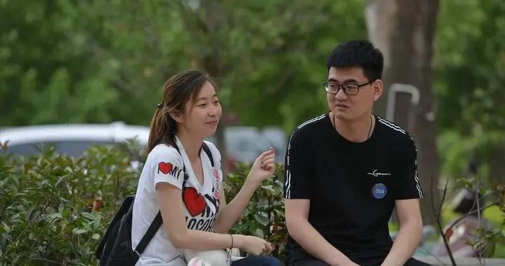 中國爲何大齡剩女氾濫成災，專家：三大原因，一個比一個現實