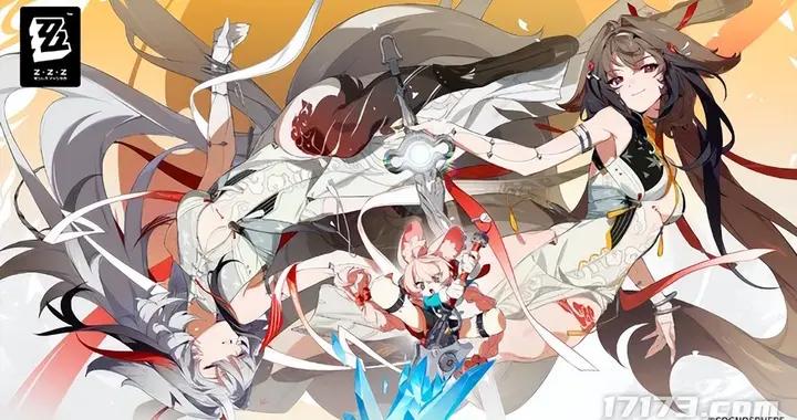 「原神☆FES 」2026正式開幕 《仙劍四》重製版公佈最新實機