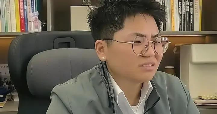 “你死了，1200萬是我的！”侄子一句話讓40歲丁克馬上生娃