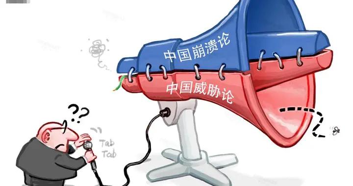 逃避現實，渲染威脅，遲到的2025中國軍力報告如何反映美國焦慮