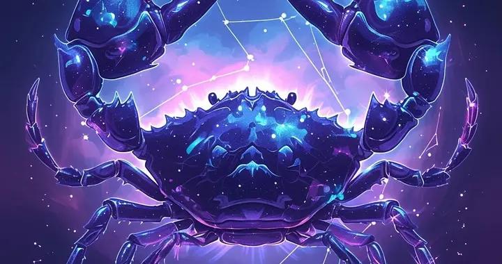 夏季轉運關鍵期！2026 這 4 星座 6-8 月實現彎道超車