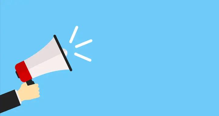 元旦假期，這些景區免門票！