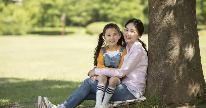 孩子進入青春期，4件小事家長要重視，看似微不足道，影響卻很大