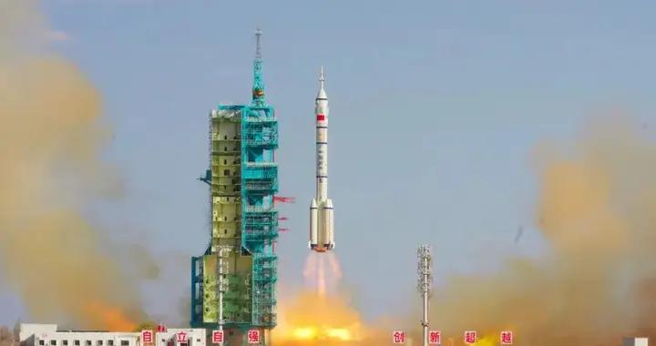 長八甲火箭首秀即巔峯，國產衛星互聯網這下真的要起飛了嗎？