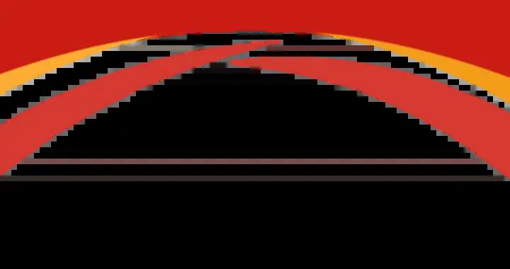 【社招】中國建科總部融媒體中心崗位公開招聘公告