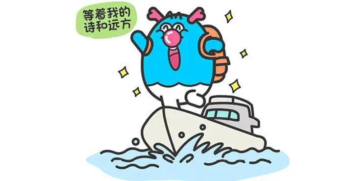 這三個星座，能量滿格，從不內耗