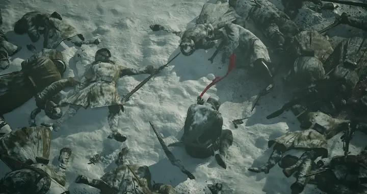 兩天播放量破300萬，“村裏第一個國防生”真的殺瘋了！