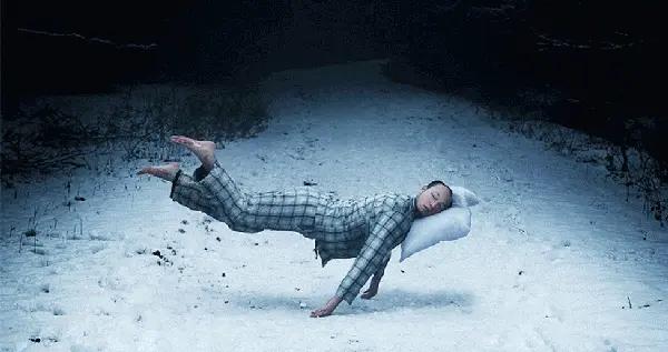 “某酒店同款”枕頭真的好嗎？有句話不知當講不當講......