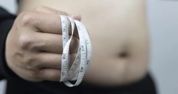 體重從138斤減到106斤，只需做到5個“多”，掉秤速度超快