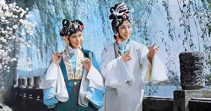 文匯專訪·文化藝術獎終身成就獎｜李炳淑：舞臺銀幕皆鑄經典