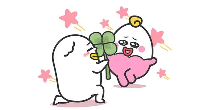 2026年1月桃花運最旺的三大星座