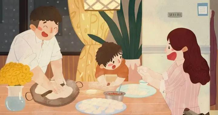 老祖宗75句治家格言，讀懂一半，福澤三代！