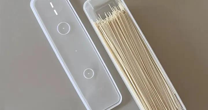 曬曬我家的12件“拼夕夕”廚房好物，普通的小玩意，卻能派上大用