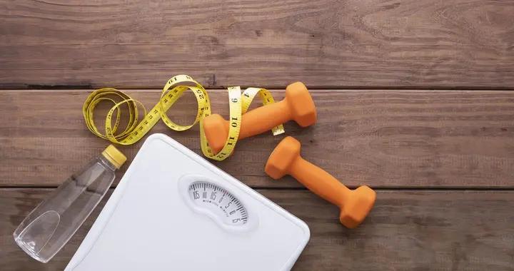 公認減肥最好的方式，不是跑步、捱餓，而是這3種方式！