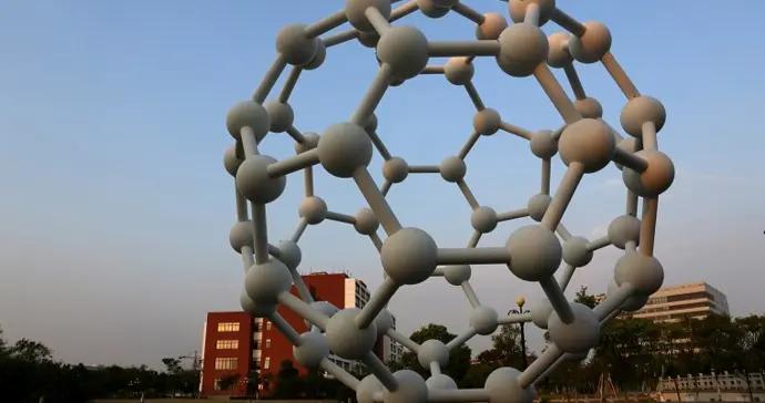 華東理工發佈全國百強城市榜，看看你的城市哪些指標名列前茅