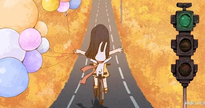 周運 | 鬧鬧12星座周運勢：1229~0104