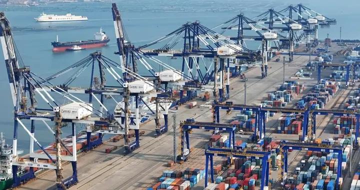 美國專家感嘆“中國徹底贏了”，一萬億美元讓他們心服口服