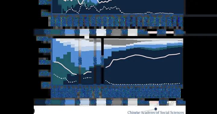 中國的院士中，海歸在變多還是變少？