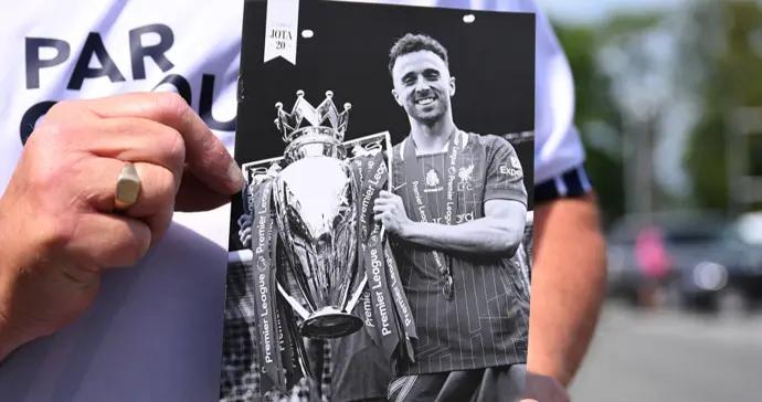 追憶2025｜多位體壇傳奇辭世，燦爛詩篇總有終章